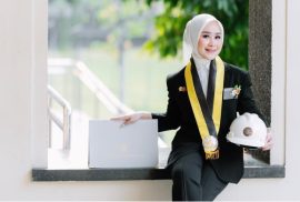 Ir. Agnes Herawati Nuryanta, S.Pt