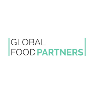 Global Food Partners