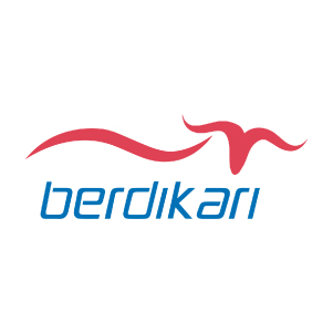 PT Berdikari