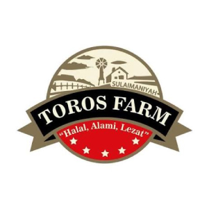 Toros Farm Indonesia